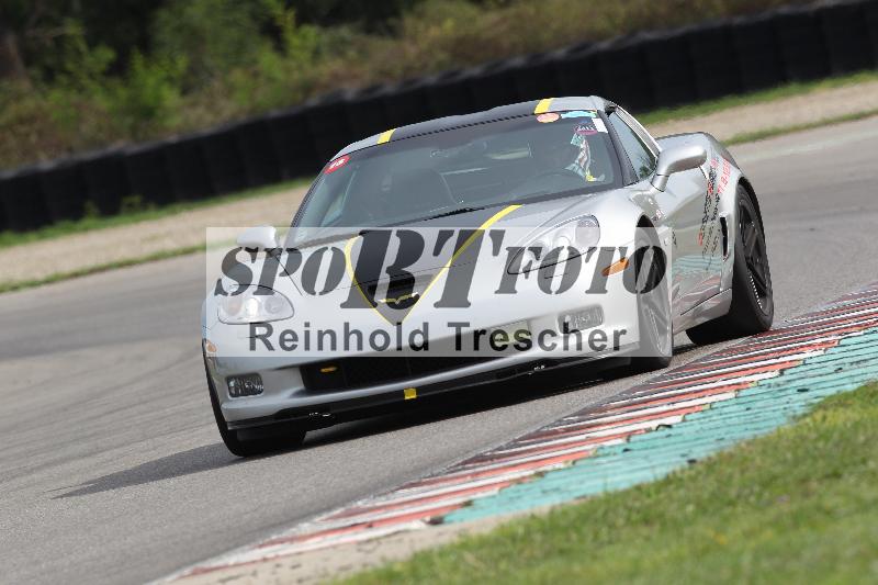 /Archiv-2022/58 30.08.2022 Caremotion  Auto Track Day ADR/Gruppe rot/13